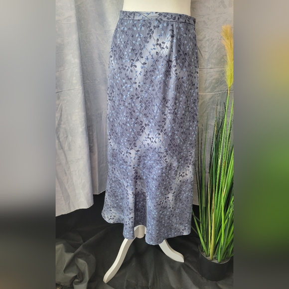 Sag Harbour  skirt - Picture 1 of 7